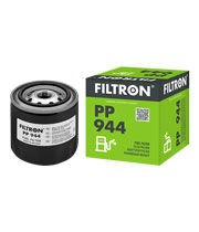 FILTRON FILT PP 944 LAND CRUISER (J7) YAKIT FILTRESI