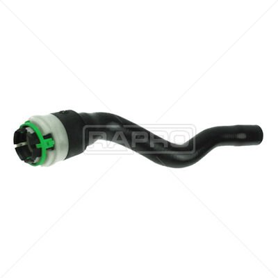 RAPRO 18312 KALORİFER ÇIKIŞ HORTUMU ASTRA G-ZAFIRA A 2.0 16V 98-09