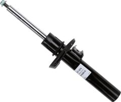 SACHS 317574 311852 AMORTİSÖR ÖN SAĞ/SOL 55 mm GOLF5-JETTA-PASSAT-CADDY 2004 >