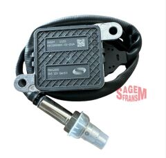 SAGEM 11251 OKSİJEN NOX SENSÖRÜ OPEL INSIGNIA B 17> 1.6 D16DTN-D16DTH