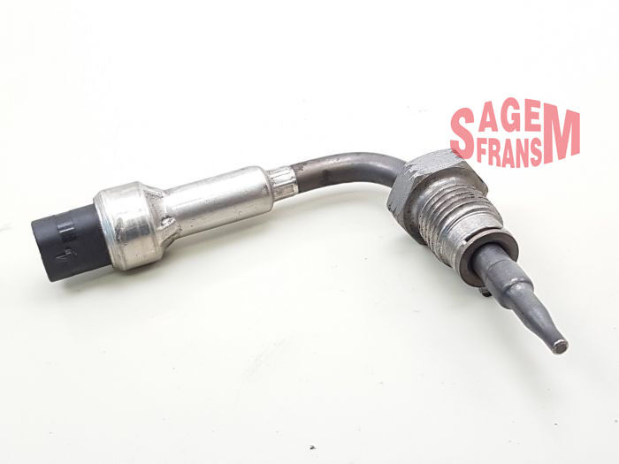 SAGEM 33153 TURBO ISI KAPTORU FIAT 500L-EGEA 1.3 MJTD