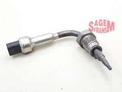 SAGEM 33153 TURBO ISI KAPTORU FIAT 500L-EGEA 1.3 MJTD