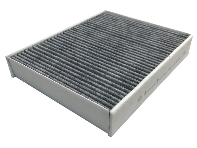 SARDES SCA3041.1 POLEN FILTRESI BMW F20 F21 F22 F23 F87 F30 F31 F34 F35 F80 F32 F33 F36 F82 F83 KARBONLU