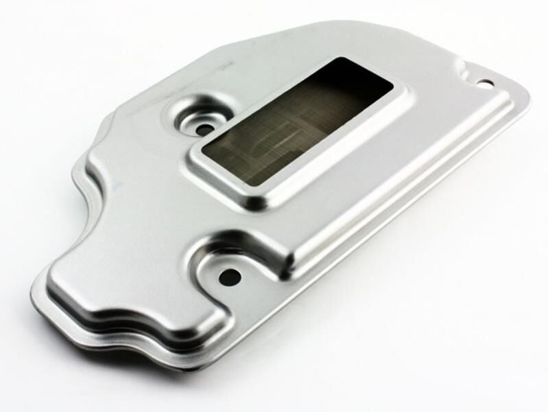 SARDES ST8001 OTOMATİK ŞANZUMAN FİLTRESİ CONTALI GOLF 04-08 -JETTA 05-10 -PASSAT 05-10 -TOURAN 03-07 1.6-2.0 x