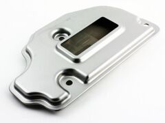SARDES ST8001 OTOMATİK ŞANZUMAN FİLTRESİ CONTALI GOLF 04-08 -JETTA 05-10 -PASSAT 05-10 -TOURAN 03-07 1.6-2.0 x