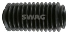 SWAG 40800004 DİREKSİYON ROT MİLİ KÖRÜĞÜ OPEL VECTRA A-ASTRA F-ASCONA C-KADETT