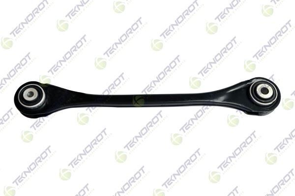 TEKNOROT A-737 DENGE KOLU ARKA SOL VW-AUDİ A4-A5-Q5-Q7 15>