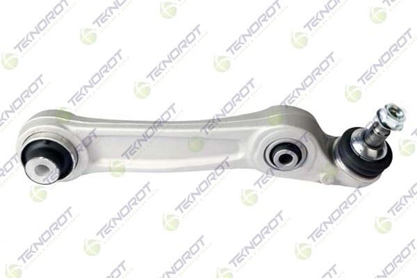 TEKNOROT B-904 SALINCAK ON SAG ALT ALT BMW F10 F11 F12 F13 F06