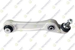 TEKNOROT B-904 SALINCAK ON SAG ALT ALT BMW F10 F11 F12 F13 F06