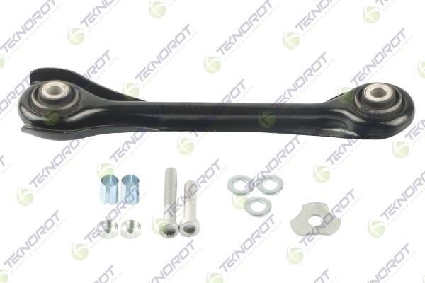 TEKNOROT M-443K DENGE KOLU ARKA UST MERCEDES W201 W202 W203 W210