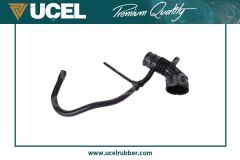 UCEL S35470 HAVA FİLTRE HORTUMU PALIO-SIENA 1.4 97-02