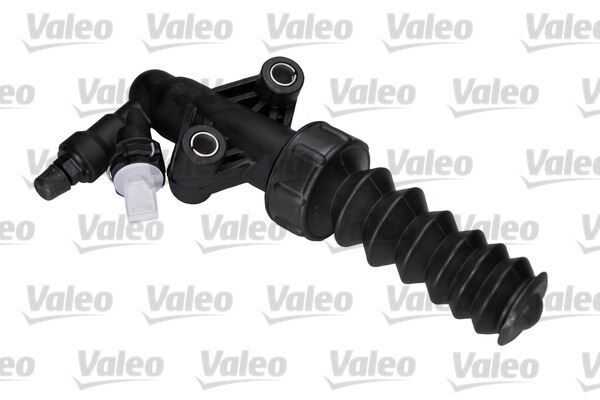 VALEO 874706 HİDROLİK DEBRİYAJ ALT MERKEZİ P206-P307-P1007-C2-C3-C4 1.4-1.6-P206 1.1-BIPPER-NEMO 1.3-1.4
