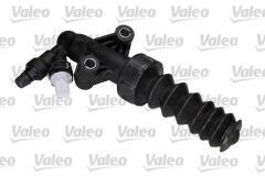VALEO 874706 HİDROLİK DEBRİYAJ ALT MERKEZİ P206-P307-P1007-C2-C3-C4 1.4-1.6-P206 1.1-BIPPER-NEMO 1.3-1.4