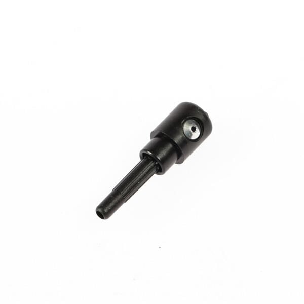 YTT 40592 ARKA CAM SU FİSKİYE MEMESİ FORD TRANSIT CONNECT I 2002 - 2013