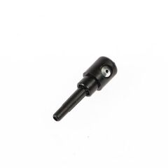 YTT 40592 ARKA CAM SU FİSKİYE MEMESİ FORD TRANSIT CONNECT I 2002 - 2013
