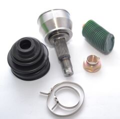 ZENON FI4100 AKS KAFASI DIŞ ALBEA 1.2 16V ABSSIZ 2002-