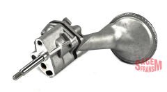 YAG POMPASI F.131 1.6 -DOGAN -KARTAL -SAHIN 1.6