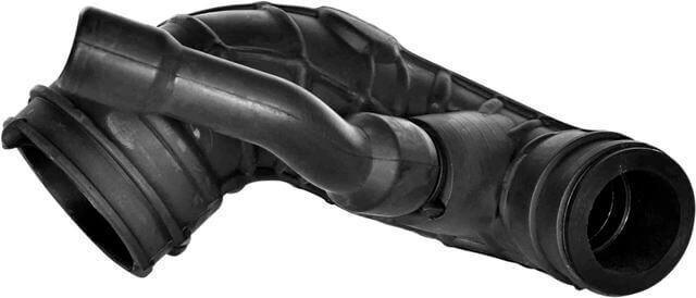 TURBO HORTUMU KIT KELEPCELI TAKIM P206 P207 P307 BIPPER NEMO C2 C3 C4 C1 P107 206 T3E DV4TD 1.4HDI 16V FIESTA 1.4TDCI 02>08