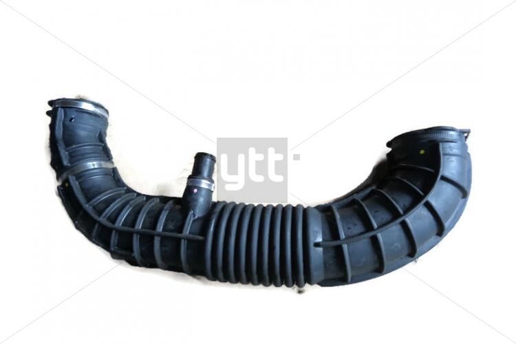 HAVA FİLTRE HORTUMU FORD TRANSİT 06> 2.2 TDCİ FİLTRE TURBO ARASI