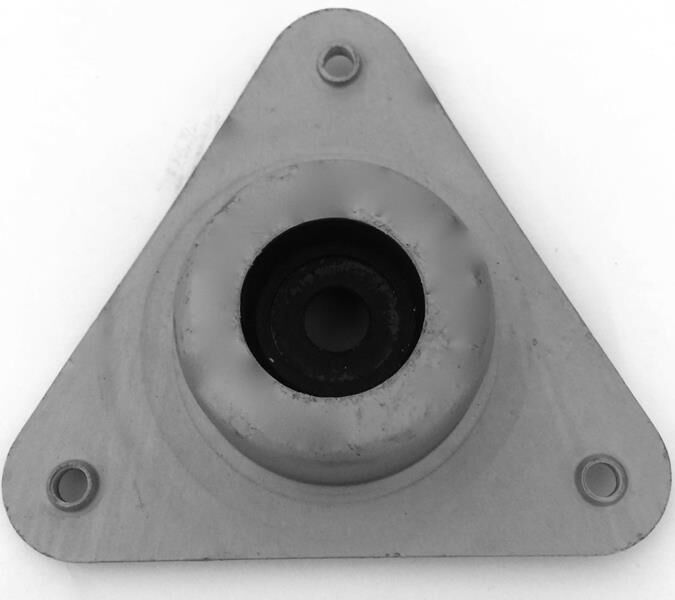 AMORTİSÖR TAKOZU SAĞ-SOL RENAULT CAPTUR 12> CLIO IV 12> CLIO III 05> MODUS 05>