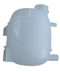 GENLEŞME KAVANOZU CLIO-KNG-LOGAN