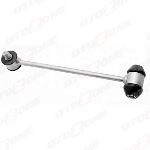 ASKI ROTU ARKA MERCEDES E-CLASS W124 S124 C124 A124