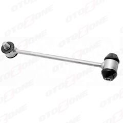 ASKI ROTU ARKA MERCEDES E-CLASS W124 S124 C124 A124