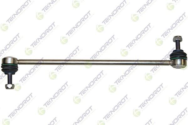 ASKI ROTU ON LAND ROVER FREELANDER II L359 06>14