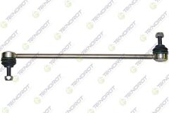 ASKI ROTU ON LAND ROVER FREELANDER II L359 06>14