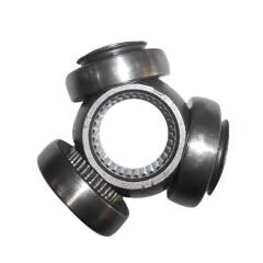 AKS MAFSALI 5 VİTES FLUENCE