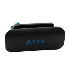 ALPER 339123 SÜRGÜLÜ KAPI DIŞ KOLU SAĞ FORD TRANSİT 01> V184-V347