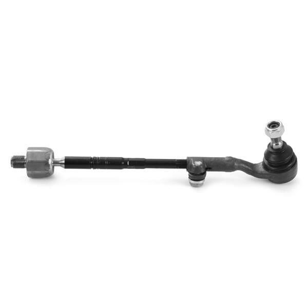 AYD 10224 ROT KOLU SAG BMW E90 E91 E92 E93 E84 ROT BASI ILE