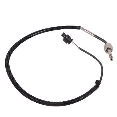 BOSCH 0986259166 EGZOZ SICAKLIK SENSORU KAT. ONCESI MERCEDES W204 W211 W212 C219 C207