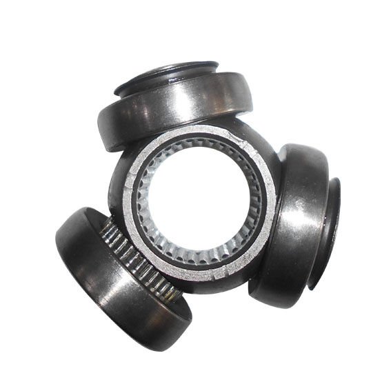 BRUCKE 50100011 AKS MAFSALI 5 VİTES FLUENCE
