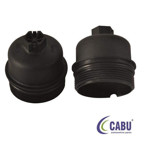 CABU 221001 YAG FILTRE KABI CORSA C-D ASTRA H P207 PARTNER TEPE P308 BOXER III PUMA ALBEA LINEA 1.3-1.6-2.0-2.2 MTJ-HDI