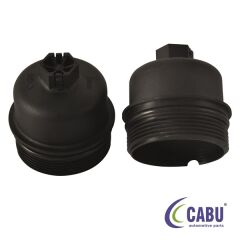 CABU 221001 YAG FILTRE KABI CORSA C-D ASTRA H P207 PARTNER TEPE P308 BOXER III PUMA ALBEA LINEA 1.3-1.6-2.0-2.2 MTJ-HDI