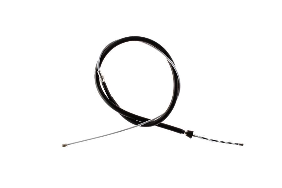 CAVO 5902705 EL FREN TELİ ARKA SOL CAPTIVA-ANTARA 06 > 1431mm/1254mm