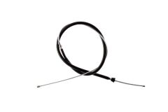 CAVO 5902705 EL FREN TELİ ARKA SOL CAPTIVA-ANTARA 06 > 1431mm/1254mm