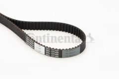 CONTI CT1049 EKSANTRIK KAYISI FIAT PALIO-ALBEA-MAREA-GRANDE PUNTO-LİNEA-BRAVO 1.4 124x220 124 DİŞ