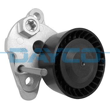 DAYCO APV3270 ALTERNATÖR GERGİ RULMANI KÜTÜKLÜ GOLF7-PASSAT-JETTA-A3-TIGUAN-POLO-SCIROCCO 14 > 1.0-1.2-1.4 TSI
