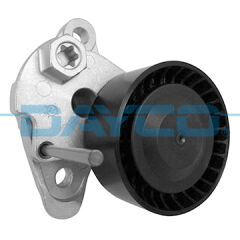 DAYCO APV3270 ALTERNATÖR GERGİ RULMANI KÜTÜKLÜ GOLF7-PASSAT-JETTA-A3-TIGUAN-POLO-SCIROCCO 14 > 1.0-1.2-1.4 TSI