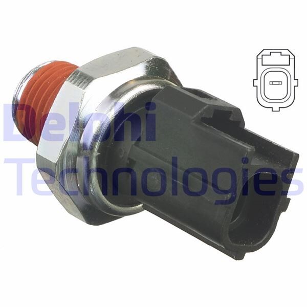 DELPHI SW90033 YAĞ BASINÇ MÜŞÜRÜ V184 2.4TDCI 01-06 V347 2.2 2.4 3.2 06 >JUMPER III-BOXER III 22DT 2.2HDI-PUMA DUCATO 2.2JTD 06 >FOCUS 98-04 ESCORT VII 95-00 1.6 1.8 MONDEO II 1.6 1.8 2.0 96-00