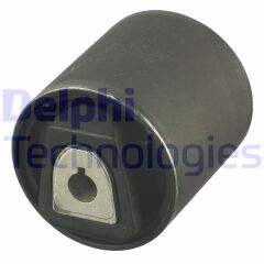 DELPHI TD914W SALINCAK BURCU ON ALT UST BMW E70 E71