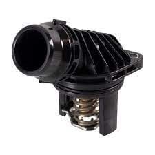OE-OPEL 55513549 ASTRA J ASTRA K INSIGNIA A INSIGNIA B MOKKA  TERMOSTAT 85 °C