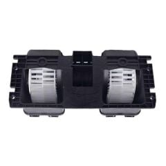FANTECH 33208207 KALORIFER MOTORU MERCEDES SPRINTER B906 B907 B910 TAVAN