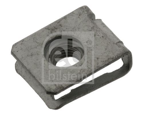 FEBI 47846 MUHAFAZA SEGMANI MERCEDES W203 W204 W205 W212 W213 W221