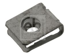 FEBI 47846 MUHAFAZA SEGMANI MERCEDES W203 W204 W205 W212 W213 W221