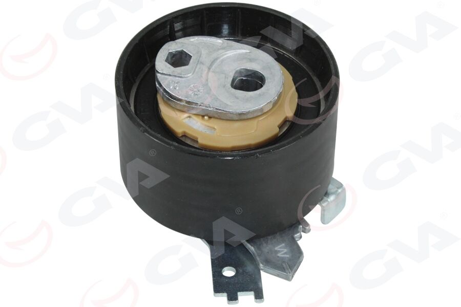 GVA 6014730 TRIGER GERGI RULMANI CLIO IV 12> SYMBOL III 13> FLUENCE 09> MEGANE IV 15> SANDERO II 12> DUSTER 10> QASHQAI II 13> PULSAR 14> JUKE 10> OM607 W176 W246 C117 W415 X156 1.5 DCI K9K EURO 5