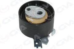 GVA 6014730 TRIGER GERGI RULMANI CLIO IV 12> SYMBOL III 13> FLUENCE 09> MEGANE IV 15> SANDERO II 12> DUSTER 10> QASHQAI II 13> PULSAR 14> JUKE 10> OM607 W176 W246 C117 W415 X156 1.5 DCI K9K EURO 5