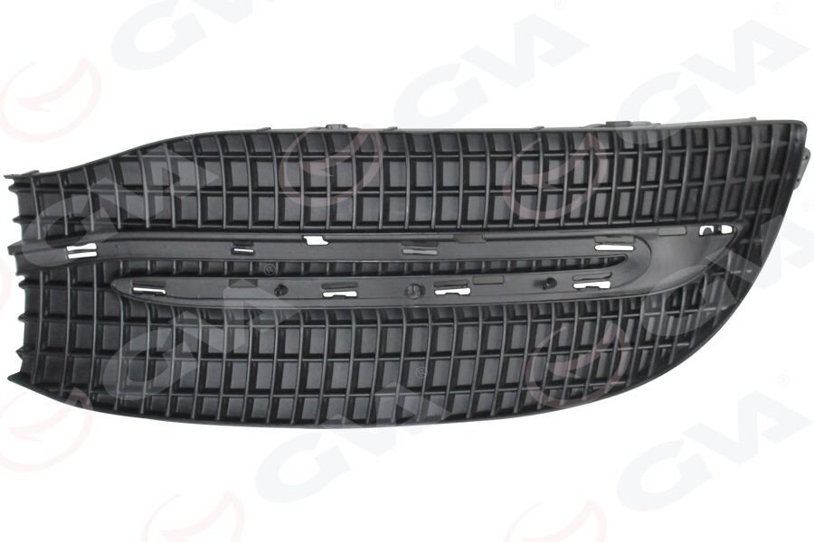 GVA 9106917 TAMPON IZGARASI ON SAG MERCEDES S-CLASS W222 14>
